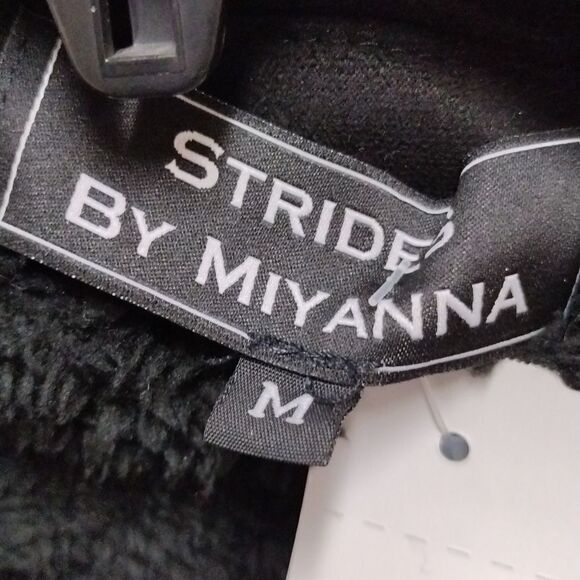 Strides coat - Picture 2 of 3